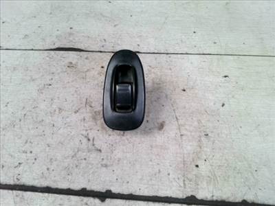 KIA SHUMA Bal hátsó ablakemelő kapcsoló