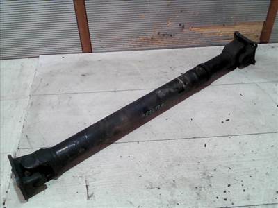 KIA SPORTAGE 1995.06-1998.03 Kardántengely