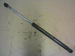 LADA SAMARA Csomagtérajtó kitámasztó teleszkóp pozíció független