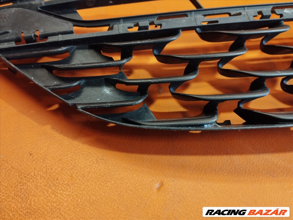 Opel Astra K hűtőrács (M.15.711R)a 2. kép
