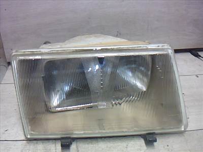 LADA SAMARA Jobb első fényszóró