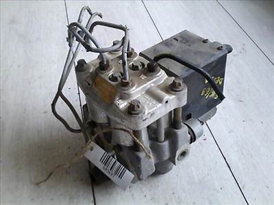 LANCIA DEDRA ABS ABR ESP pumpa