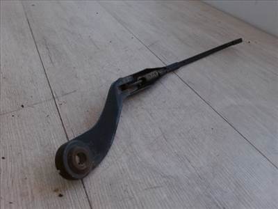 LANCIA LYBRA Ablaktörlő kar bal első