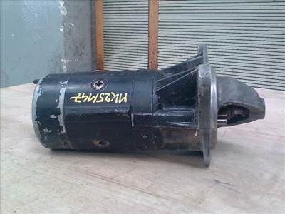 LANDROVER DISCOVERY I. 94-99 Önindító, dízel