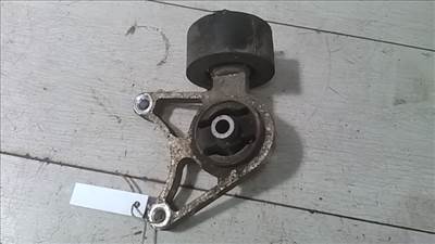 LANDROVER FREELANDER 98-04 Differenciálmű tartóbak