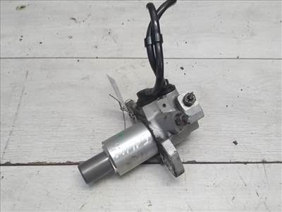 LANDROVER FREELANDER 98-04 Főfékhenger