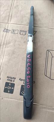 Toyota Verso I Csomagtér ablaktörlő kar 