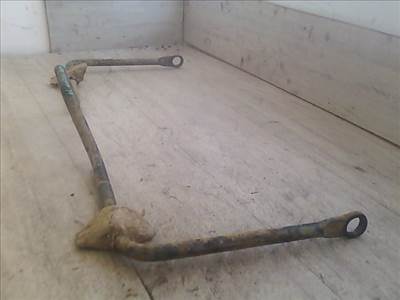 MAHINDRA S5 2007-2009 Hátsó stabilizátor rúd 