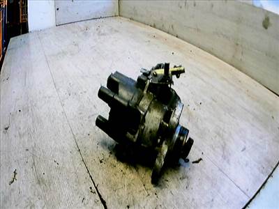 MAZDA 121 90.12.01-96.02.28 Gyújtáselosztó