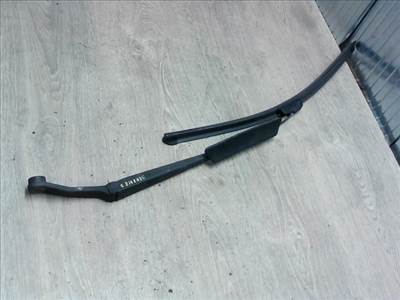 MAZDA 2 03.04-07.11 Ablaktörlő kar jobb első