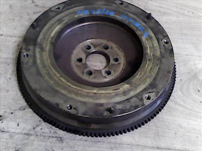 MAZDA 2 03.04-07.11 Egytömegű lendkerék