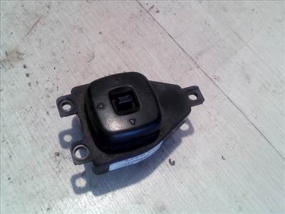 MAZDA 3 03.10-06.06 Elektromos tükör állító kapcsoló