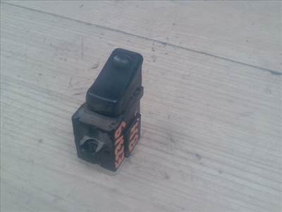 MAZDA 323 94-98 Bal hátsó ablakemelő kapcsoló