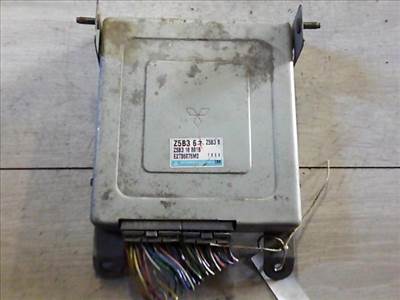 MAZDA 323F 98-04 ecu