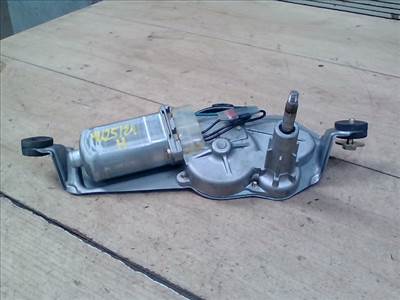MAZDA 6 02-05 Ablaktörlő motor hátsó
