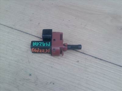MAZDA 6 02-05 Kuplung pedál kapcsoló