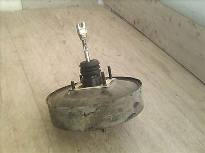 MAZDA 626 -87 Fékrásegítő 