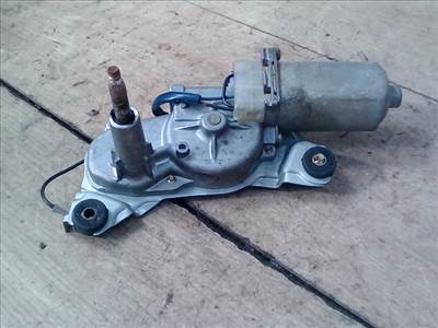 MAZDA Demio 2000- Ablaktörlő motor hátsó