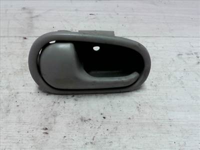 MAZDA DEMIO 98.08-00.05 Bal hátsó belső kilincs