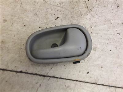 MAZDA DEMIO 98.08-00.05 Jobb első belső kilincs