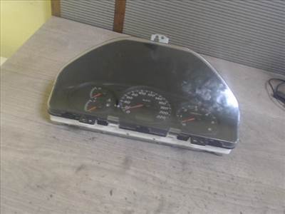 MAZDA PREMACY 99.01-05.10 Kilóméteróra