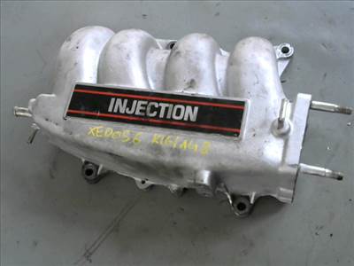 MAZDA XEDOS 6 92- Szívócsonk