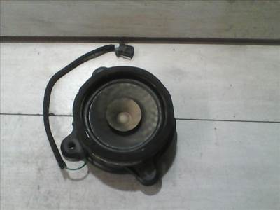 MERCEDES A W168 1997.10.01-2001.04.30 Hangszóró 