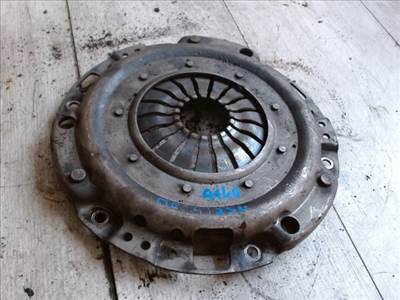 MERCEDES A W168 1997.10.01-2001.04.30 Kuplung szerkezet