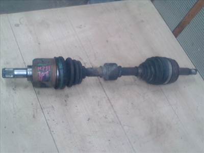 MITSUBISHI COLT 98-03 Bal első féltengely