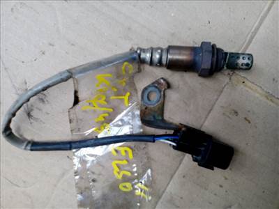 MITSUBISHI COLT 98-03 Lambdaszonda 