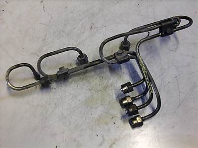 MITSUBISHI GALANT 92.11-96.10 Nyomócső garnitúra