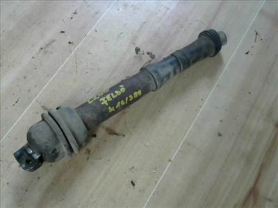 MITSUBISHI L200 01-07 Kormány kardán