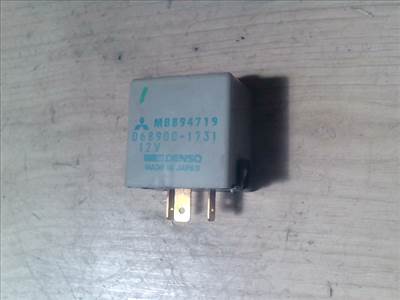 MITSUBISHI LANCER 91-96 Relé