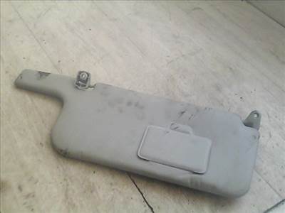 MITSUBISHI LANCER 96-98 Jobb napellenző