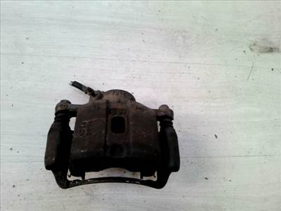 MITSUBISHI SPACE WAGON Jobb első féknyereg munkahengerrel