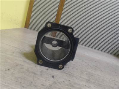 NISSAN MAXIMA A32 1994.03-2001.12 Légtömegmérő 