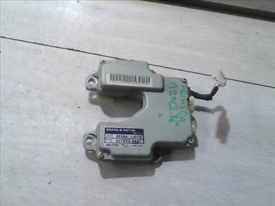 NISSAN PRIMERA P10 90.10-96.10 Légzsák indító elektronika