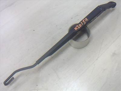 NISSAN PRIMERA P12 2001-2007 Ablaktörlő kar bal első