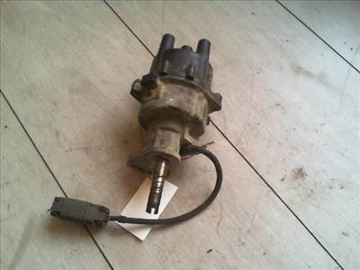 NISSAN SUNNY B12 86.10-90.05 Gyújtáselosztó