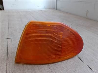 OPEL ASTRA F 91-94 Bal első irányjelző