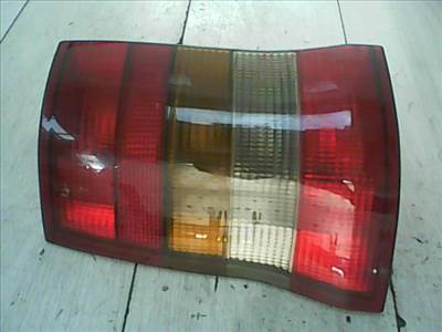 OPEL ASTRA F 91-94 Bal hátsó lámpa