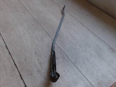 OPEL ASTRA F 94-02 Ablaktörlő kar jobb első