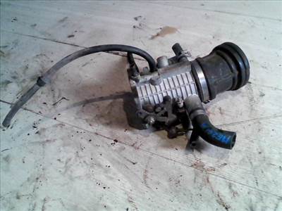 OPEL ASTRA F 94-02 Fojtószelep mechanikus