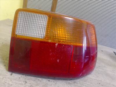 OPEL ASTRA F 94-02 Jobb hátsó lámpa