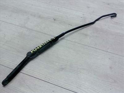 OPEL ASTRA G 97-04 Ablaktörlő kar bal első