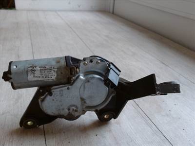 OPEL ASTRA G 97-04 Ablaktörlő motor hátsó