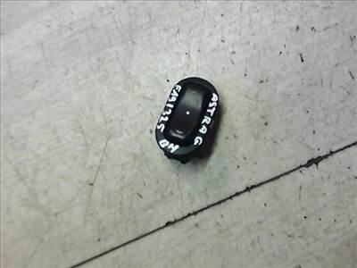 OPEL ASTRA G 97-04 Bal hátsó ablakemelő kapcsoló