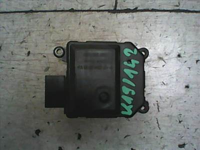 OPEL ASTRA G 97-04 Fűtésszabályzó zsalu állító motor