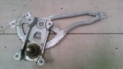 OPEL ASTRA G 97-04 Jobb hátsó ablakemelő szerkezet mechanikus
