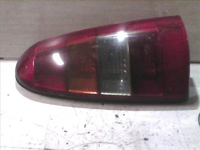 OPEL ASTRA G 97-04 Jobb hátsó lámpa